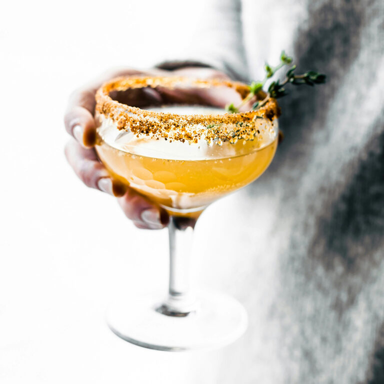 lindsay-cotter-fXkmfjaowOw-unsplash