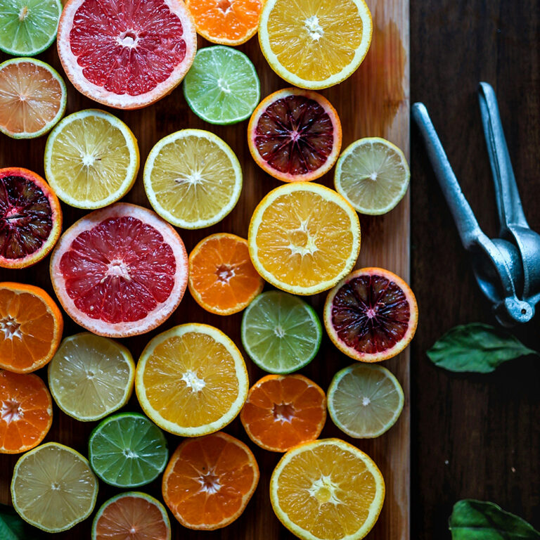 odiseo-castrejon-1CsaVdwfIew-unsplash